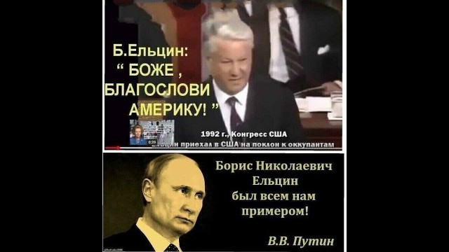Крупнейшее ограбление в СССР: чем налёт на «Молодежный» шокировал москвичей