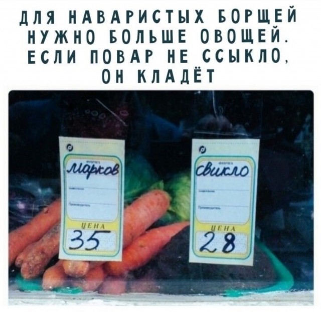 19706825.jpg