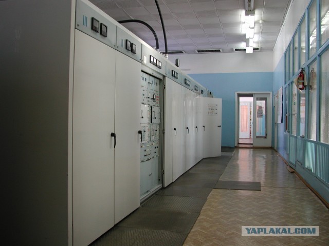 День Радио.