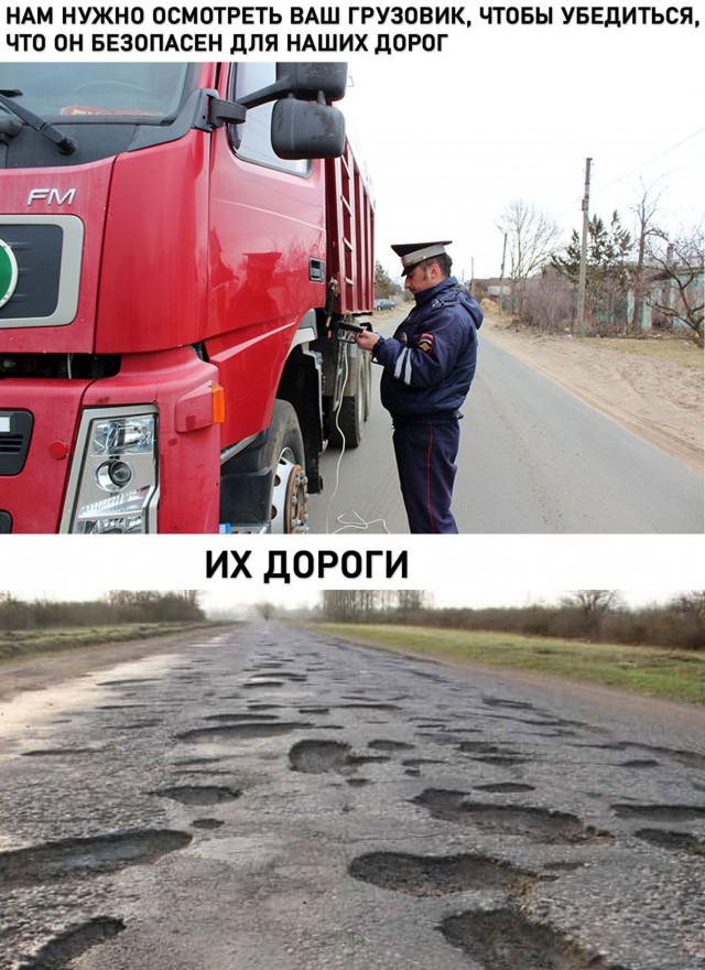 Картинки на автотематику 07.05.25