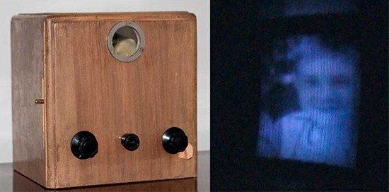 Легендарный "Б-2"