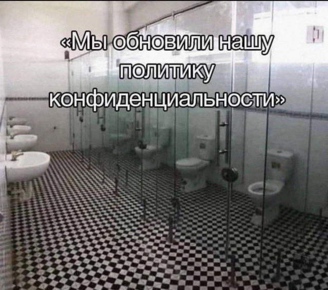 Маленькая пятница 14.05.25