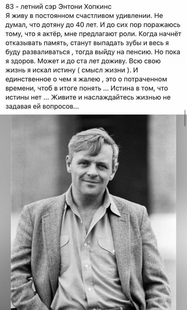 Прикольные и просто красивые картинки