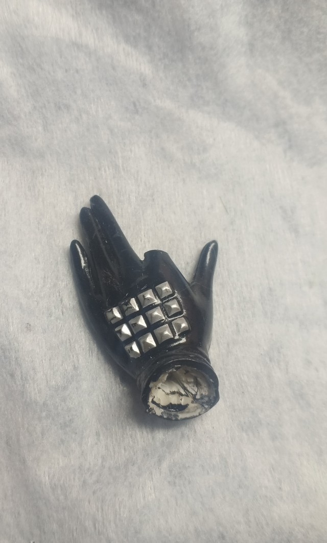 Мое хобби - 26