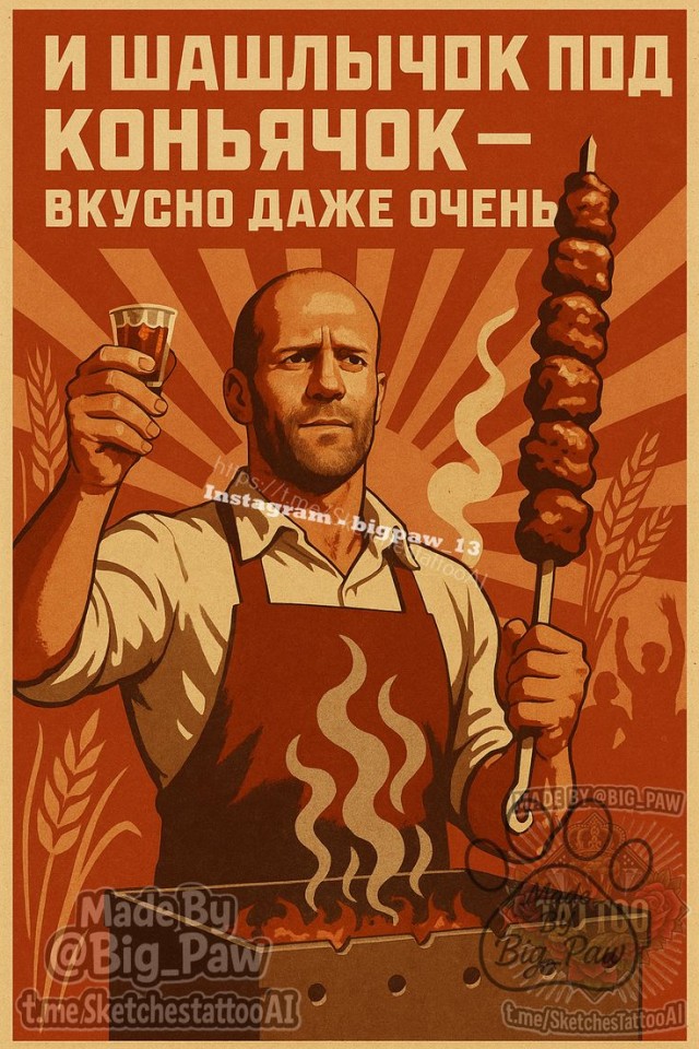 Прикольные и просто красивые картинки 18.07.2025
