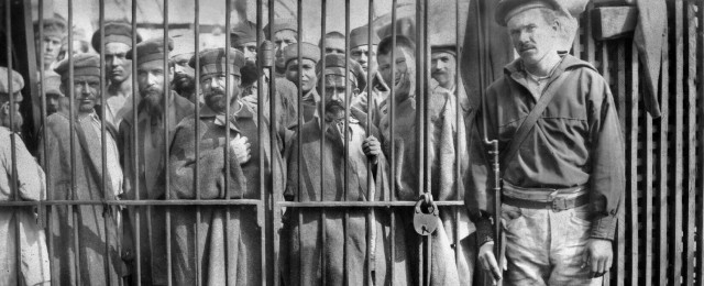 Сотрудник скорой помощи избил пациента на Сахалине — минздрав проводит комплексную проверку
