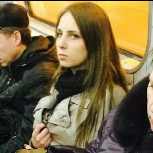 Сейлор Мун