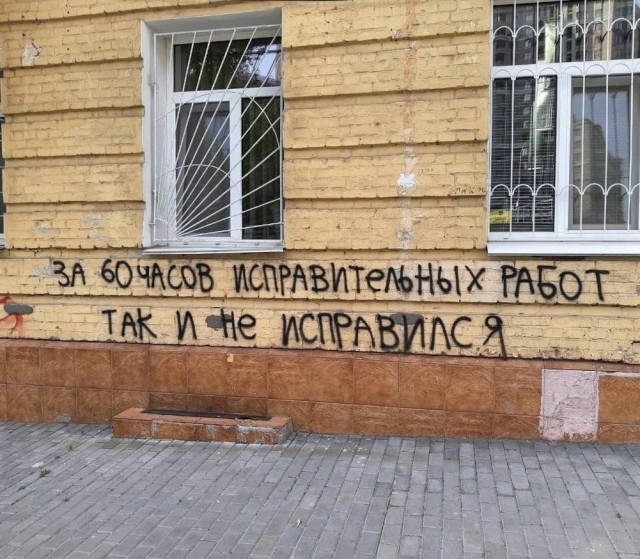 Веселые картинки в понедельник (01.09(
