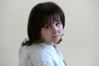 Победы без большого бюджета не бывает