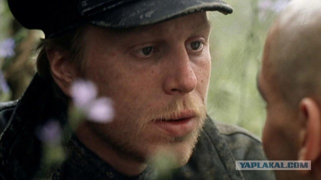 Как можно быть верующим и при этом воровать как не в себя?