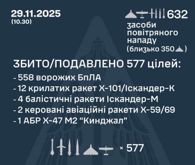 Во время атаки беспилотных катеров был уничтожен причал для погрузки нефти в Новороссийске, принадлежащий международном Каспийскому трубопроводному консорциуму (КТК)
