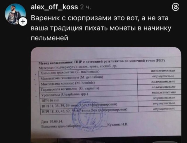 Картинки для деградации 120 (разной степени свежести)