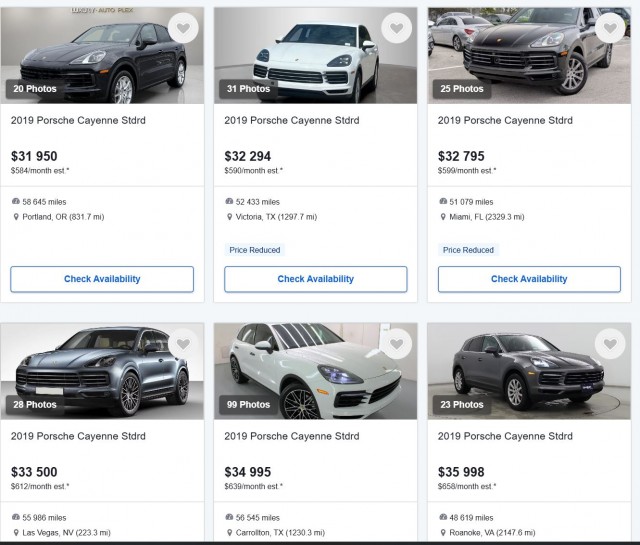 Довели ситуацию до абсурда с утилем