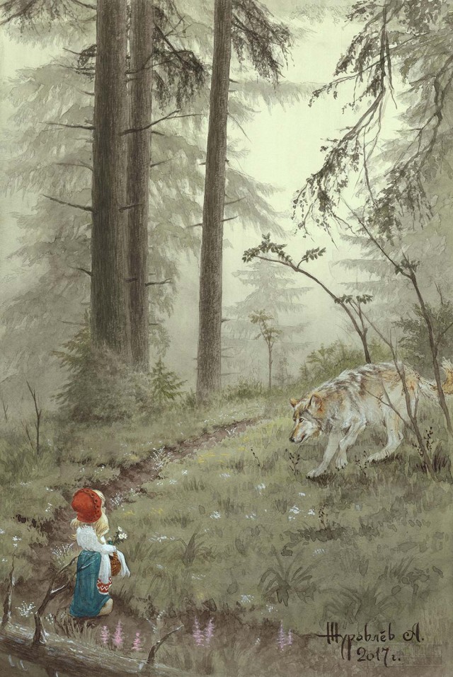 АРТ-Воскресенье