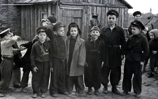 Калининград