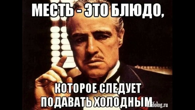 Веселее вы в хоккее* (4)