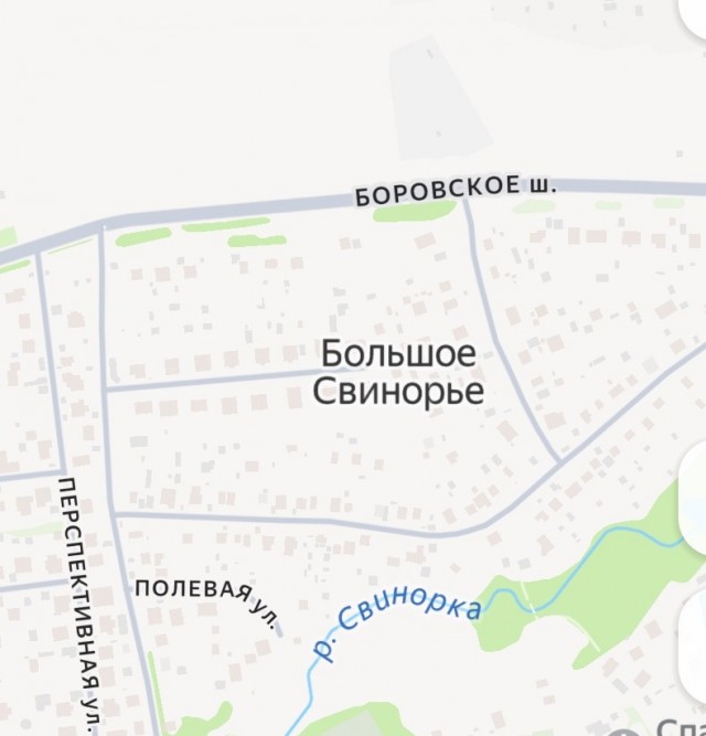 Села Хохотуй и Новый Опель вошли в топ самых смешных названий, — Росреестр