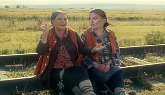 Дорога в один конец: депутаты высказались о пенсионной реформе