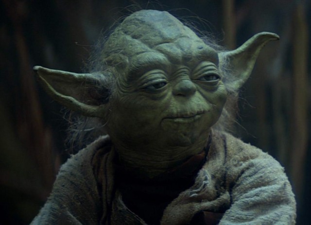 Что такое бозон Хиггса и как его нашли: простое объяснение «частицы Бога»