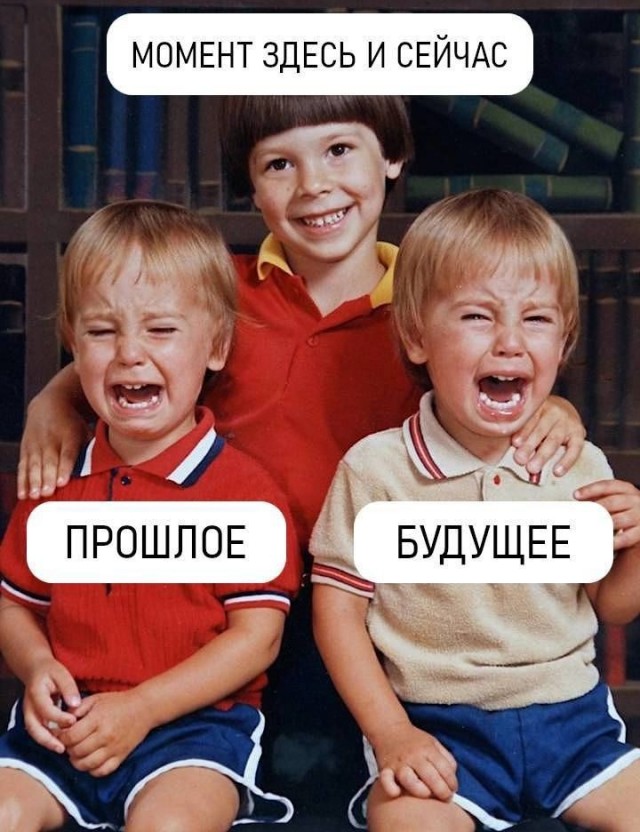 Путин призвал усилить проверки россиян на возможности к деторождению.