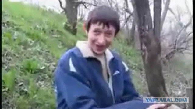 Губернатор докладывает президенту, что в Туапсе все хорошо