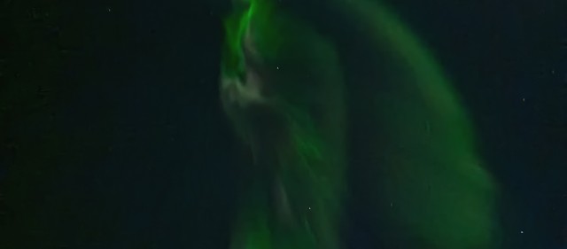 Норильск