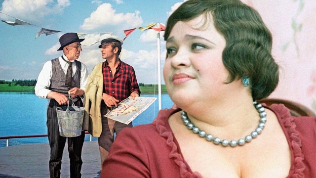 Туристов в Сочи пугают не сирены, а бешеные цены, и даже скидками уже никого не заманить