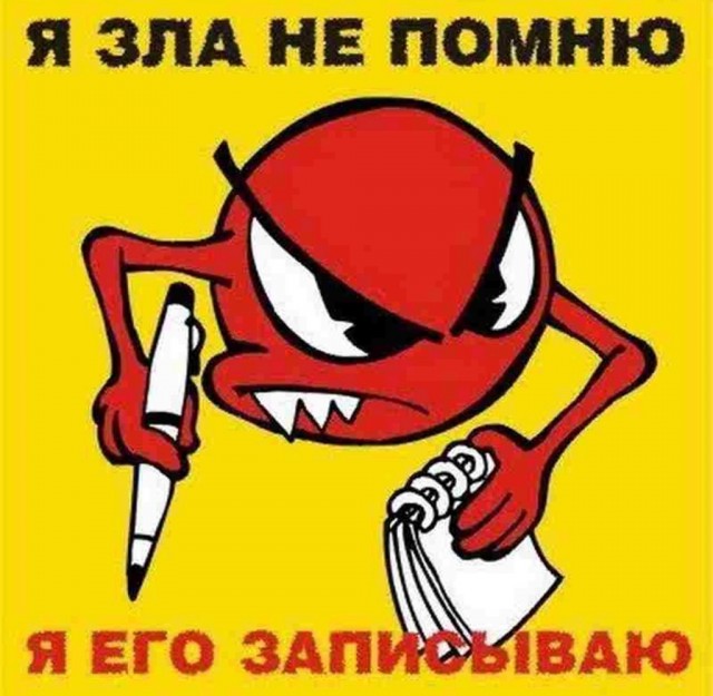 Умер журналист и телеведущий Сергей Шолохов, прославившийся созданным вместе с музыкантом Сергеем Курёхиным мемом «Ленин — Гриб». Ему было 67 лет.