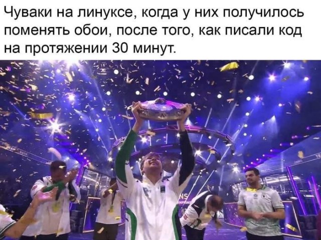 Картинки для деградации 244 (разной степени свежести)
