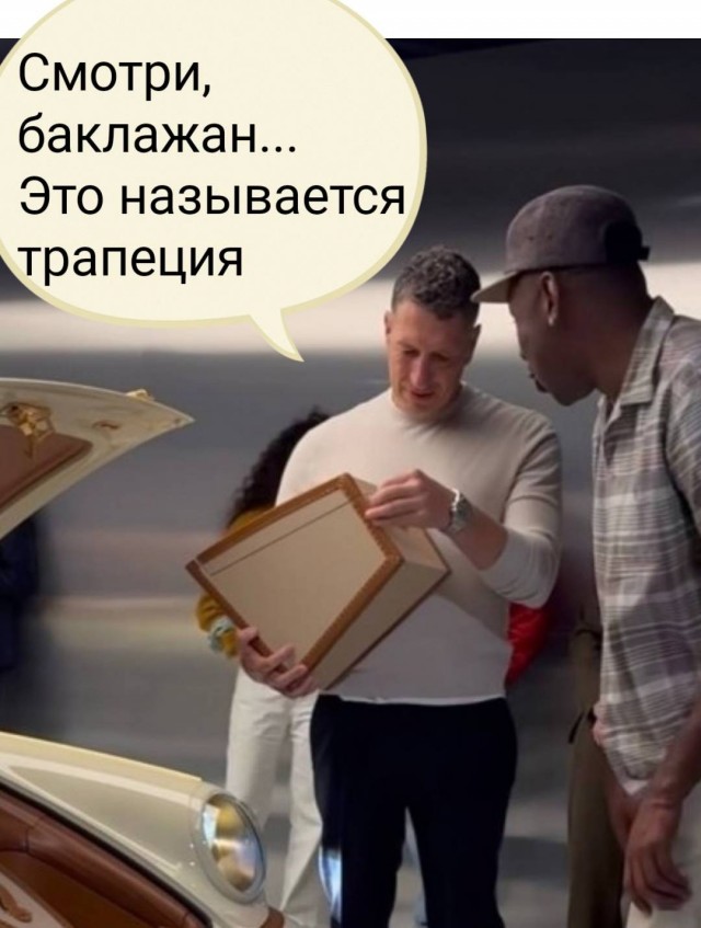 Безумная коллаба Porsche 911 x Singer x Louis Vuitton. Classic и Classic Turbo