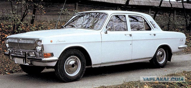 Минчанин сменил свой Peugeot 406на спецверсию