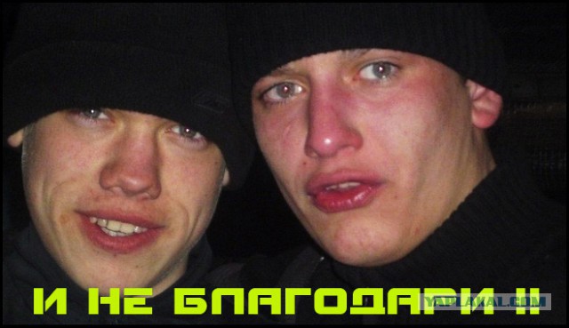Из недоучки в математического гения