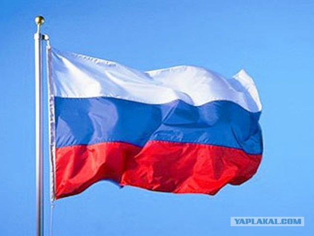 Закончите строительство, потом празднуйте