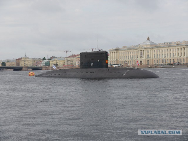 Последнее фото с Вашего телефона.