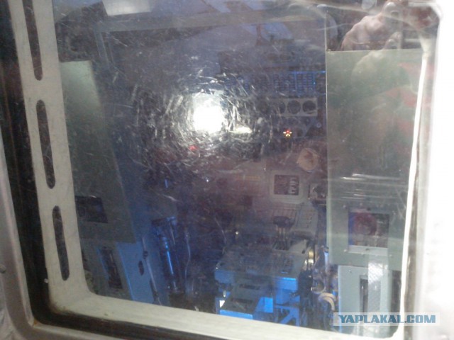 Технический музей в Шпаере