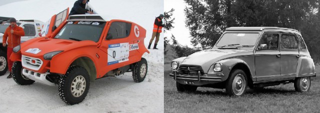 Игра на ЯПе: Угадай АВТО-9