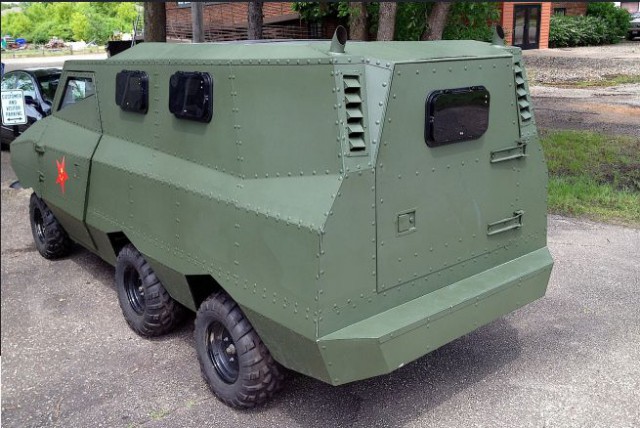 Игра на ЯПе: Угадай АВТО-9