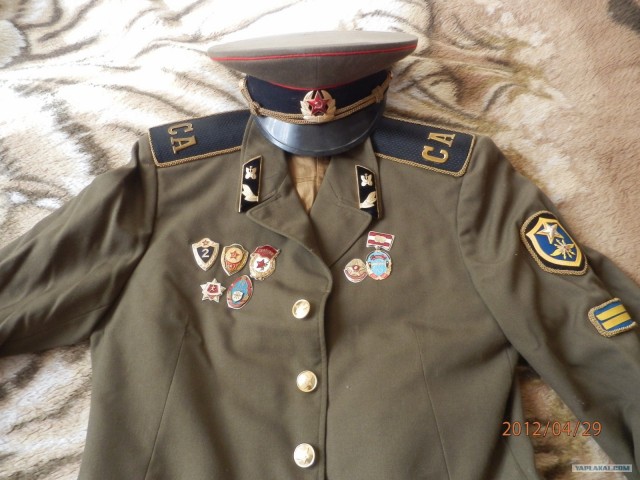 Беспощадные бойцы