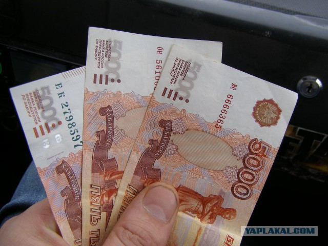 Как я запилил Автосервис самообслуживания в Туле.