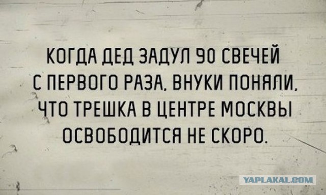 Картинки