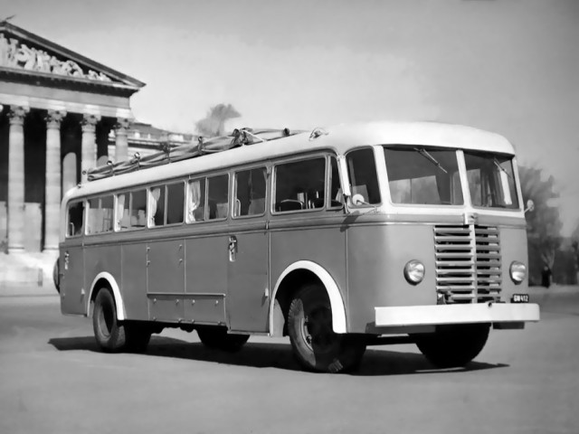 Игра на ЯПе: Угадай АВТО-9
