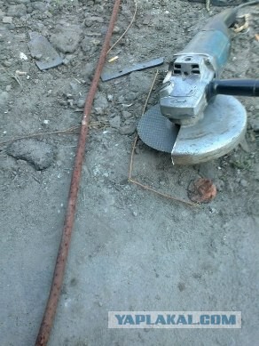 Баскетбольная корзина