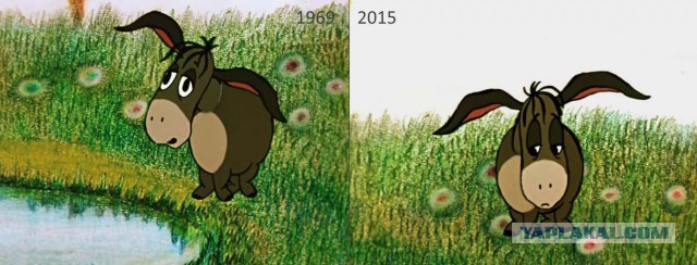 Актеры лучшего советского блокбастера 45лет спустя