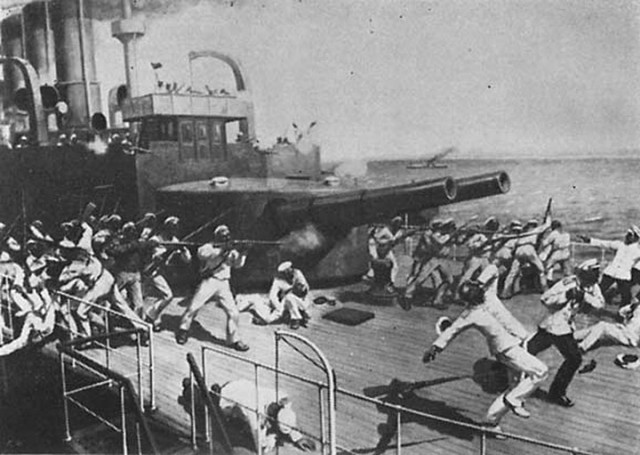 Для фанатов Короля и Шута