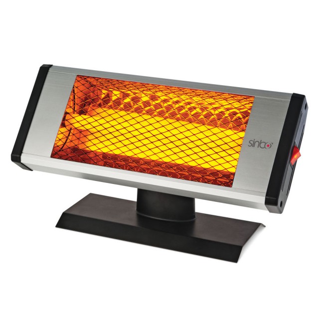 Туалет "лето-зима" для сада-дачи.