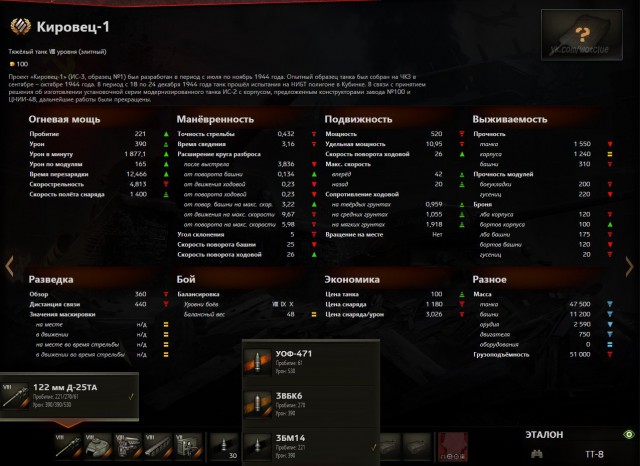 Wargaming 29