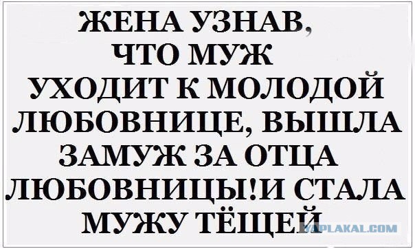 Картинки и приколы из соц.сетей и интернета