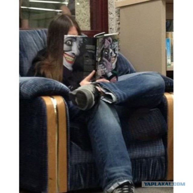 Картинки из сети, подборка