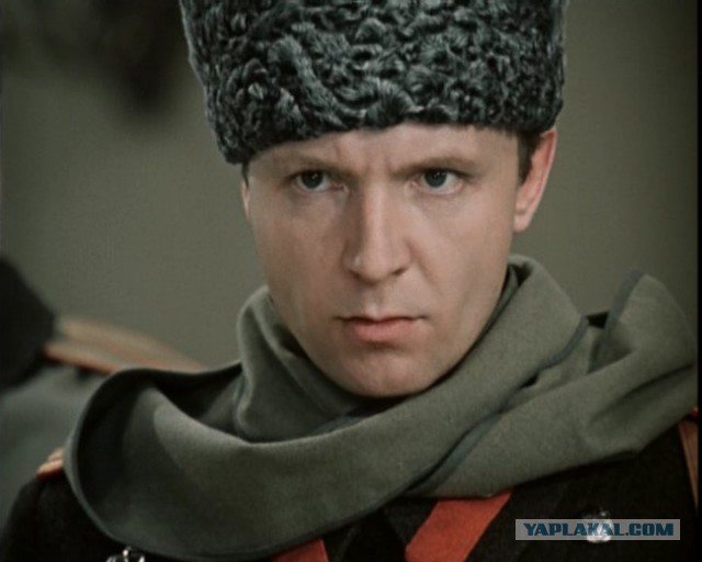 В Одессе расстреляли журналистов