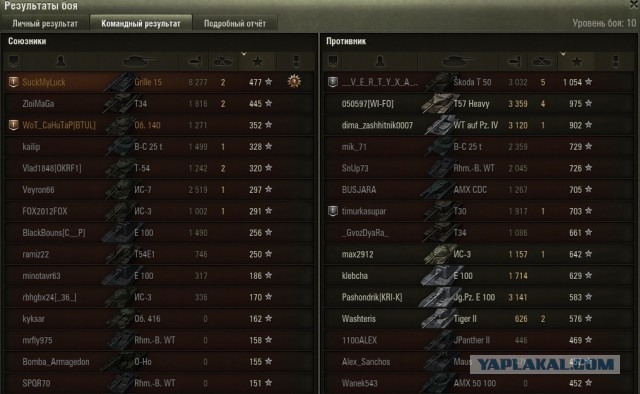 Wargaming 39